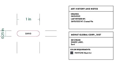 61354-111-aw - ilovepdf merged (14) Page 7